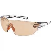 Safety glasses Safety Cassio