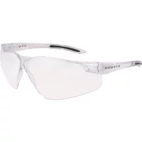 Safety glasses Safety Leo
