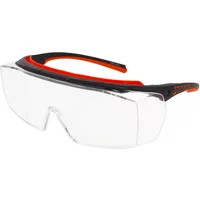 Safety glasses Safety Taurus