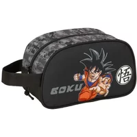 Children's toiletry bag Safta Dragon Ball