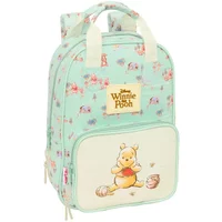 Backpack Safta Disney Winnie the Pooh
