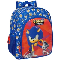 Adaptable backpack Safta Sonic Prime