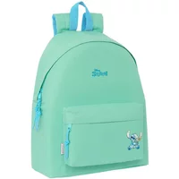 Backpack Safta Stitch Aloha