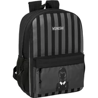 Children's backpack Safta Wednesday