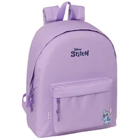 Backpack Safta Stitch Sweet