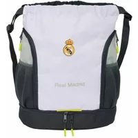 Real Madrid kids' backpack 2025/26 43 cm