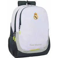 Real Madrid kids' backpack 2025/26 44 cm
