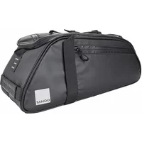 Velo Store - UK Waterproof rear bag Sahoo | Extra 10% off with Subscription, Postage £16.79 to UK Fedex.