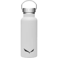 Isothermal bottle Salewa Valsura image 2