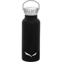 Isothermal bottle Salewa Valsura image 2