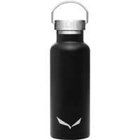Isothermal bottle Salewa Valsura image 2