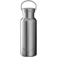 Isothermal bottle Salewa Valsura image 2