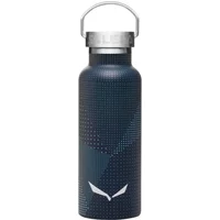 Isothermal bottle Salewa Valsura image 2