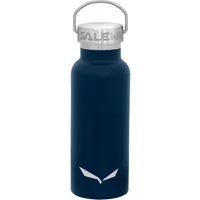 Isothermal bottle Salewa Valsura image 2