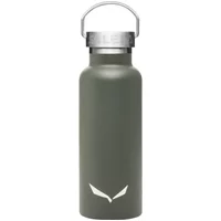 Isothermal bottle Salewa Valsura image 2