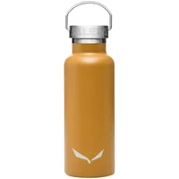 Isothermal bottle Salewa Valsura image 2