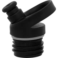Plug Salewa Aurino image 2