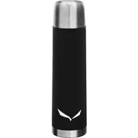 Isothermal bottle Salewa Rienza image 2