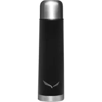 Isothermal bottle Salewa Rienza image 2