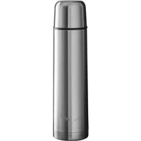 Isothermal bottle Salewa Rienza image 2