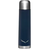 Isothermal bottle Salewa Rienza image 2