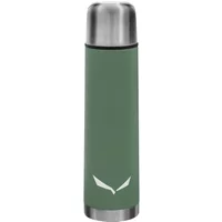 Isothermal bottle Salewa Rienza image 2
