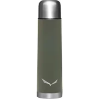 Isothermal bottle Salewa Rienza image 2