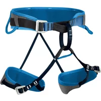 Climbing harness Salewa Xplorer image 2