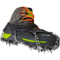 Crampons Salewa Puez MTN Spike image 2