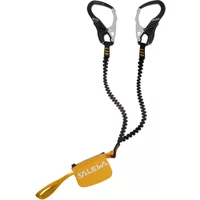 Via ferrata traverse Salewa Ergo Core image 2