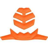 Rembourrage Salewa Piuma 3.0 image 2