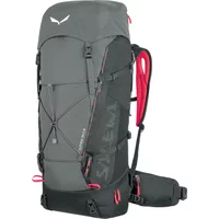 Women's hiking Bag Salewa 38+5 L image 2
