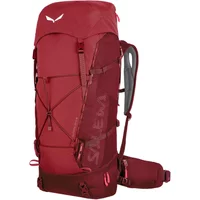 Women's hiking Bag Salewa 38+5 L image 2