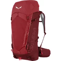 Women's hiking Bag Salewa 50+10 L image 2