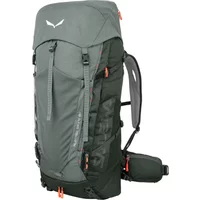 Hiking Bag Salewa 55+10 L image 2