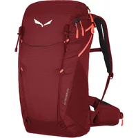Women's hiking Bag Salewa Trainer 20 L image 2