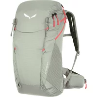 Women's hiking Bag Salewa Trainer 20 L image 2