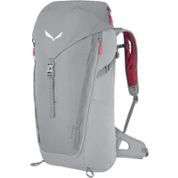 Women's hiking Bag Salewa Mate 30 L image 2