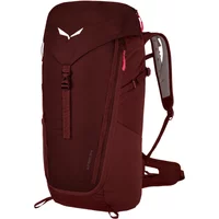 Hiking Bag Salewa Alp Mate WS image 2