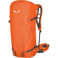 Hiking Bag Salewa Ortles All 38 image 2