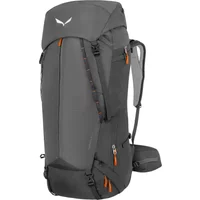 Hiking Bag Salewa Trek Mate 65+5 L image 2