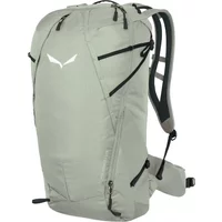 Hiking Bag Salewa MTN Trainer 2 22 W image 2
