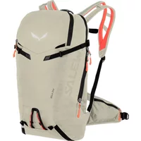 Women's hiking Bag Salewa Puez BP 23 L image 2