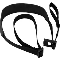 Fixing strap Salewa Sella image 2