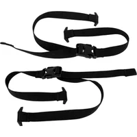 Fixing strap Salewa Winter image 2