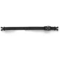 Type B Chest Strap Salewa image 2