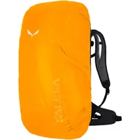 Hiking Bag Salewa Winter 28 L image 2