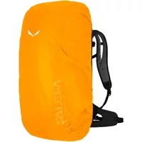 Hiking Bag Salewa 10-20 L image 2