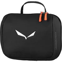 Pouch Salewa Lavaredo image 2