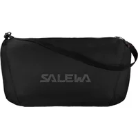 Travel Bag Salewa 28 L image 2